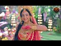 lakshmi narayan song divya milan swastik productions दिव्य मिलन