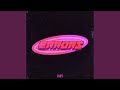 Errors (feat. KRALC)