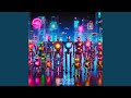 Best of 2023, Compiled by BRK (BR) (Continuous DJ Mix)