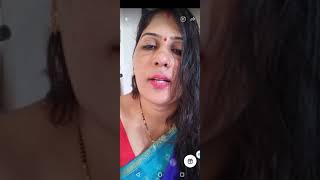 Madhu Bhabhi Julie Live Xxx Videos Unrated Videos Unrated Videos