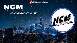 Elektronomia - Sky High | Popular Music | No CopyRight Music | Free Download | CopyRight Free Sounds