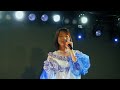 20211231 桐原ユリ まんぼう 新宿motion