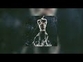 Farzan - Oon Maghzesh Inja Nist (MUSICIRANO)