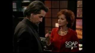 Dorian Lord: The Truth About Asa, Part 1