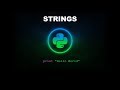 Strings - Python Programming