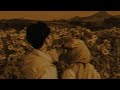 Muslim Halal Wedding Nasheed || Slowed and reverb || 1 hour version ❤️🔥