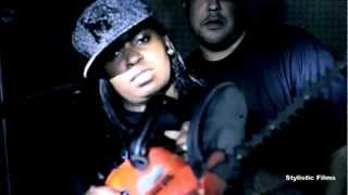 La Chat- Murder She Spoke 2 (Intro) [Directed by: Stylistic]