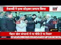 🟢bihar news live बिहार विधानसभा चुनाव से पहले बिहार में हो गया खेला nitish kumar tejashwi yadav