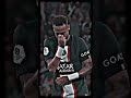 Mbappe x Neymar x Ronaldo x richarlison Dance😂🔥 | subscribe #memes #dance #football #viral #shorts