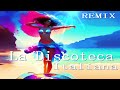 La Discoteca Italiana ( Remix, Cover )