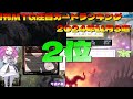 【mtg】re：週刊mtg注目カードランキング●あれ？もしや○○○盛り上がってる？【2024年11月3週】パクり。