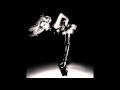 Lady Gaga - Government Hooker (reverse / backwards)