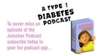 #243 Defining Diabetes: A1c