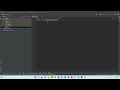Email Slicer with Python