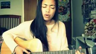 Will You Still Love Me Tomorrow - Amy Winehouse Version (Cover)