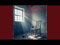 HEARTBEATS RACING (feat. Rhett Langston)