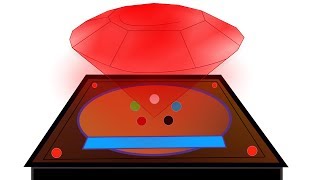 MTG Card Finder: Ruby Gem Showcase