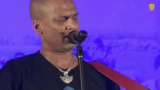 MAYA MATHU MAYA | MAYA | ZUBEEN GARG LIVE SHOW | NK PRODUCTION