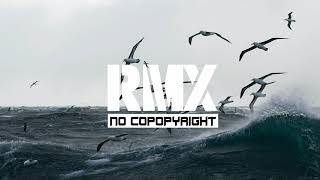 DayFox - Sun Lovers | Rmx Music No Copyright 2021