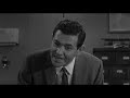 சைக்கோ 1960 uncut norman bates dissociative identity disorder 4k