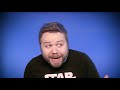 Star Wars Clone Wars Season 7 Breakdown! Order 66 & Finale Analysis!