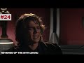 Star Wars Clone Wars Season 7 Breakdown! Order 66 & Finale Analysis!