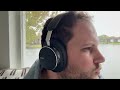 akg n9 hybrid review the perfect all in one wireless headphones