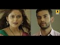 naina tihare i ullu music i dillip tiwari ullu web series ullu web series