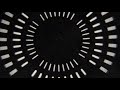 twenty one pilots - Neon Gravestones (Audio)