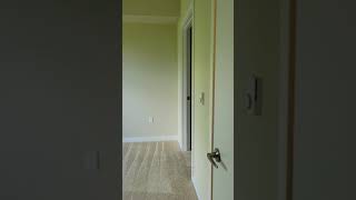 H203 1 Bed/1 Bath 786sqft