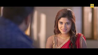 #Oviya Tamil Movie Super Scenes |#OviyaWinKadhalKadhai |#Tarun, Oviya Super Love Scenes #HD