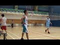 kblwe 2014080210 dudes vs 三拳 q4