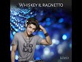 whiskey il ragnetto remix