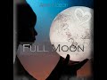 full moon