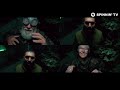 the boy next door camouflage feat. sjaak u0026 stepherd u0026 jozo u0026 lenji official music video