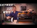 Skywatcher Skymax 127 - Part 1 - Why Bother ?