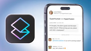 Superhuman Tutorial 2026: Getting Started