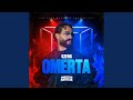 OMERTA