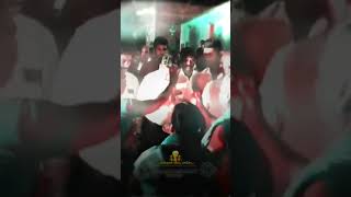 பழங்குடி மக்களின் எழுச்சி நாயகன் #shorts #viralvideo #iranian #seemanspeech #tamilstatus #dmknews