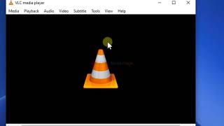 Fix all VLC player crashing / Lagging problem easily