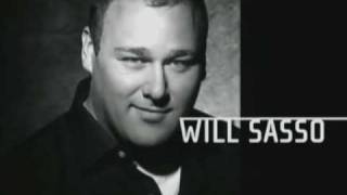 MADtv Season 5 Intro