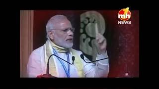 Big Debate on Modi Government's Muslim Panchayat (Progress Panchayat), Part-3