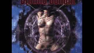 Dimmu Borgir -  Hybrid Stigmata (The Apotasy)(Subtitulado al Español)