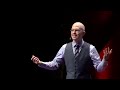 The first 20 hours -- how to learn anything  Josh Kaufman  TEDxCSU