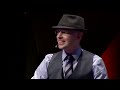 The first 20 hours -- how to learn anything  Josh Kaufman  TEDxCSU