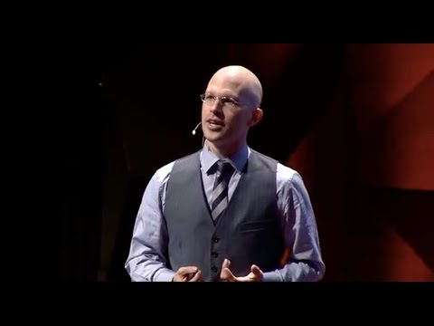 The first 20 hours -- how to learn anything | Josh Kaufman | TEDxCSU The first 20 hours -- how to learn anything | Josh Kaufman | TEDxCSU