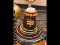 om namah shivaya lord shivaya songs