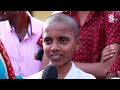 ananda nilayam children s heart touching words nirupama interviews @sumantvchannel