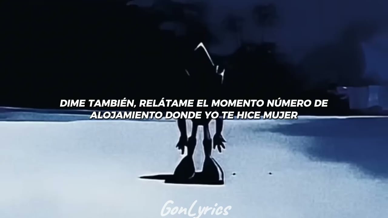 Romeo Santos Imitadora Metal Sonic Letra Video Acordes Chordify