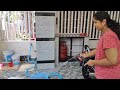 best high pressure car washer agaro high pressure multi purpose washer installation u0026 demo